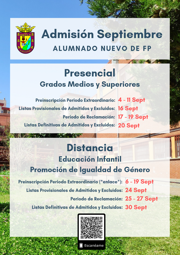 Admisión Septiembre redimensionar