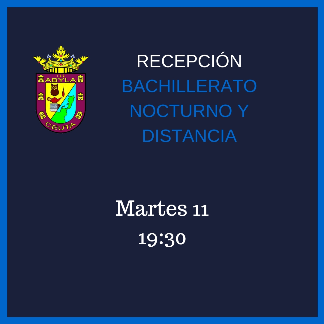 BachNocturnoyDistancia