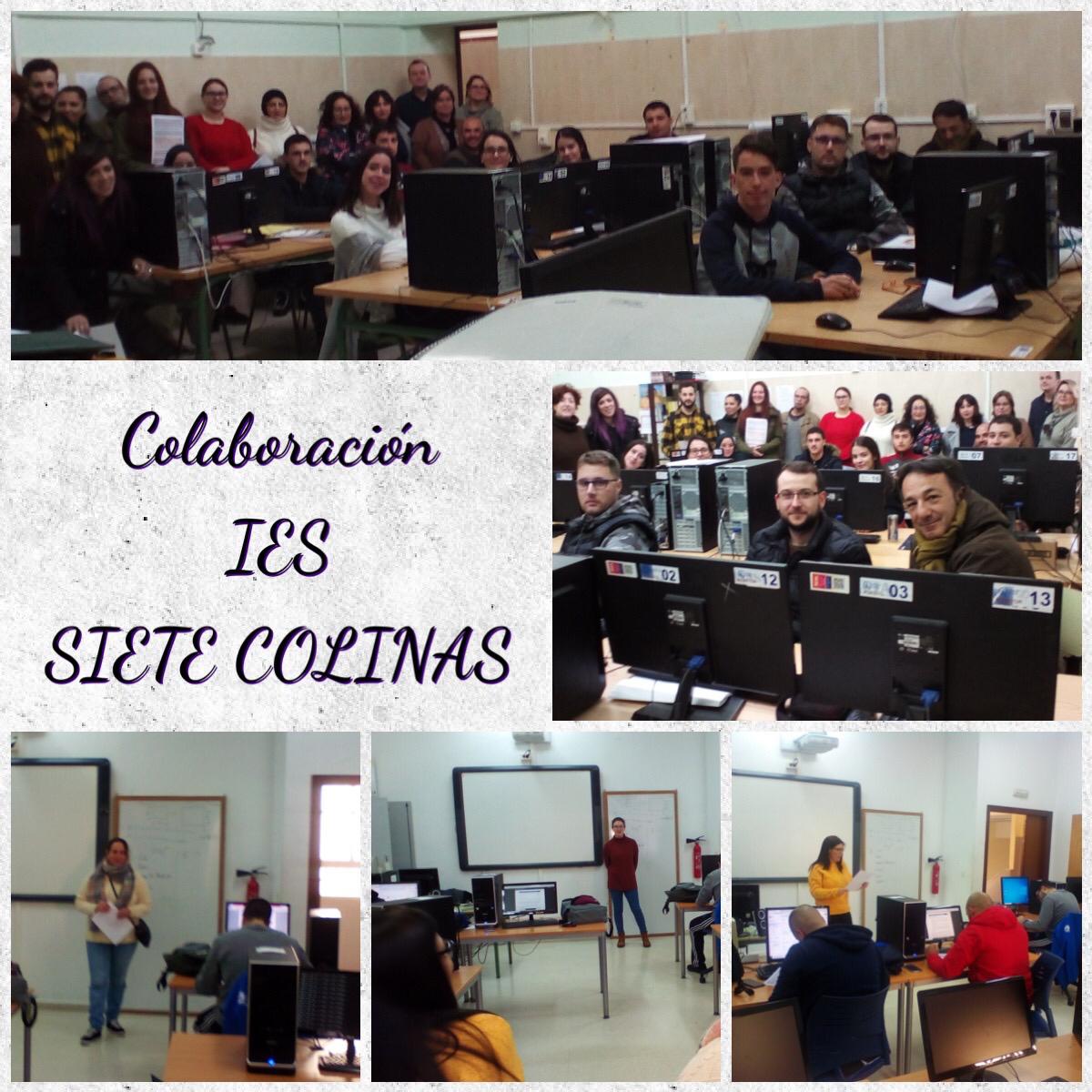 ColaboracionIESSC