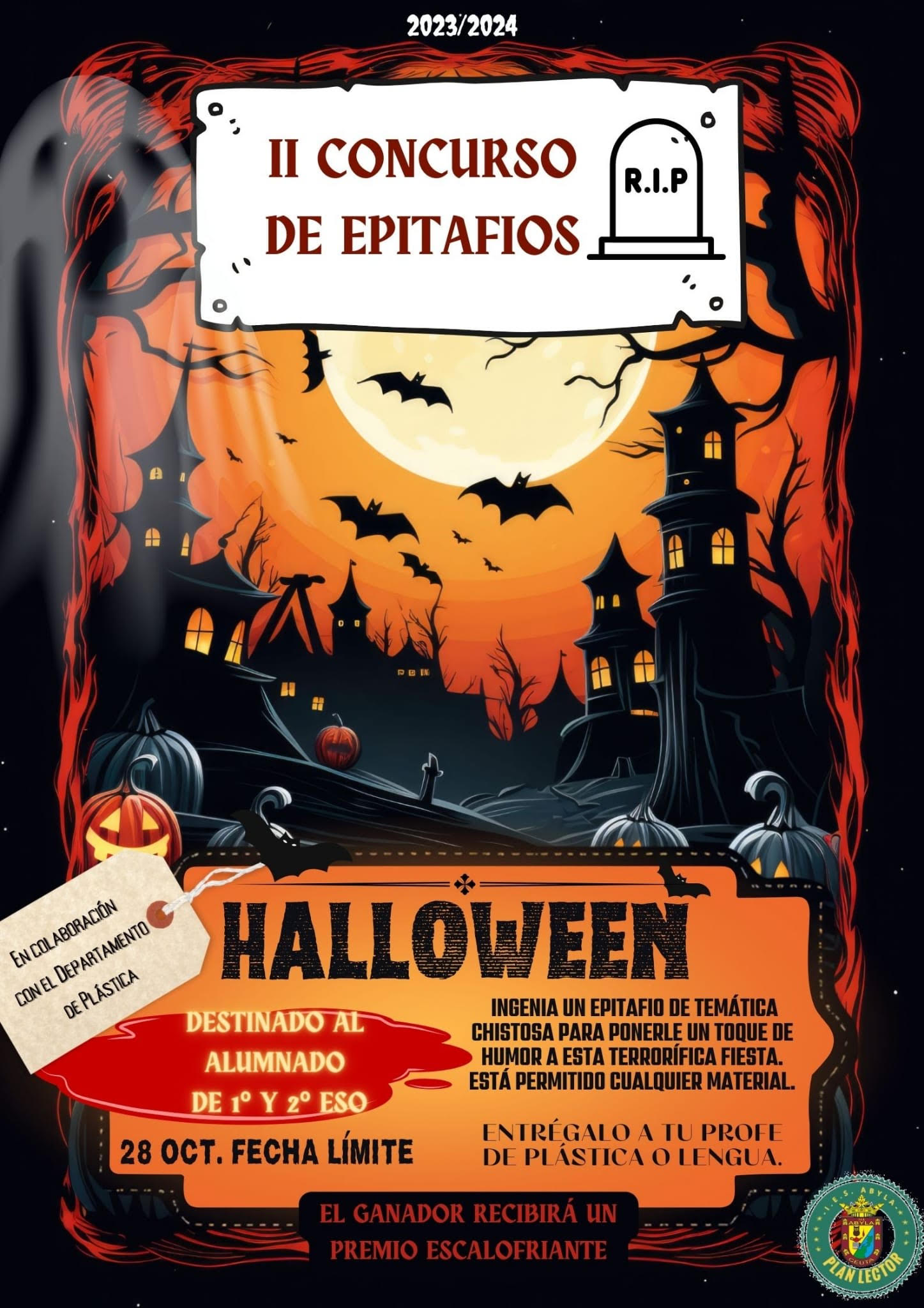 ConcursoPLHalloween1