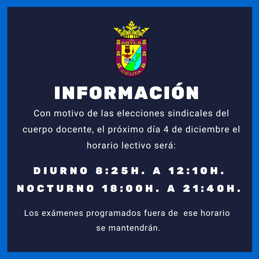 Copia INFO