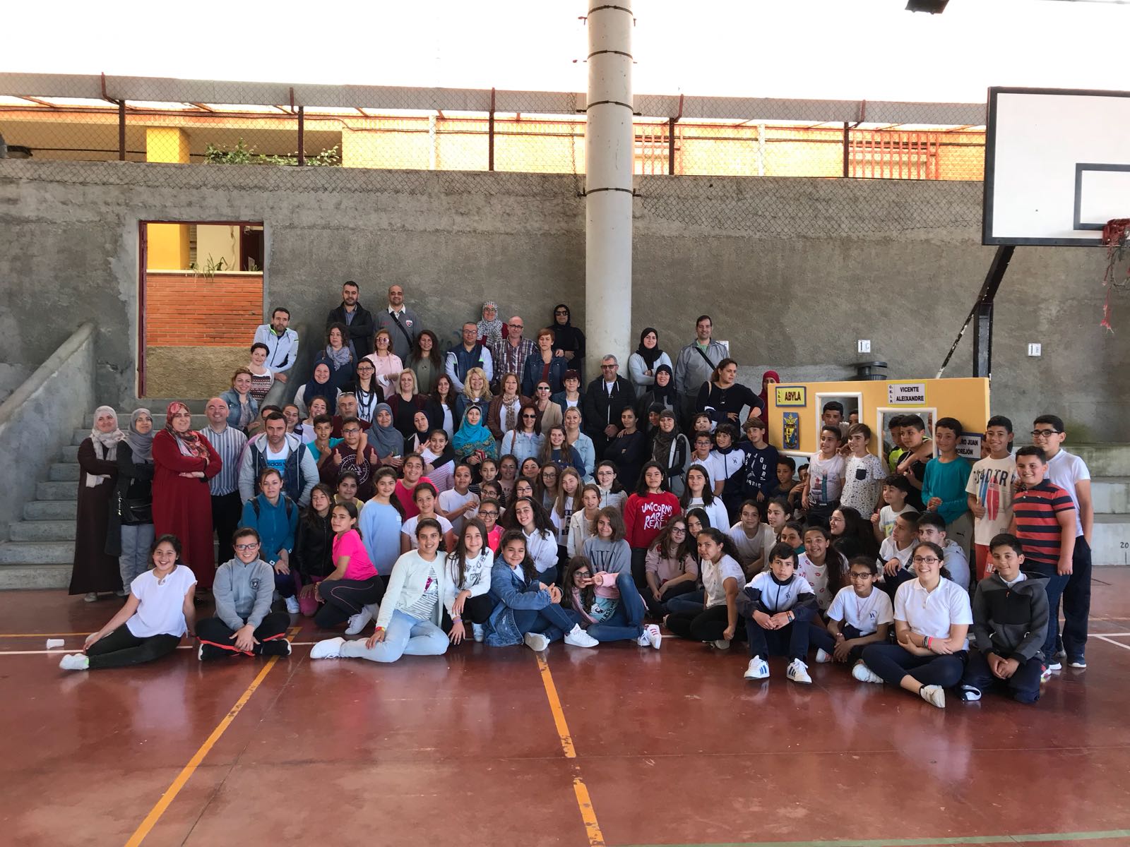 IMG 20180518 WA0012