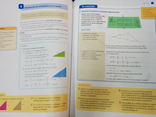 IMG 20180410 101557 redimensionar