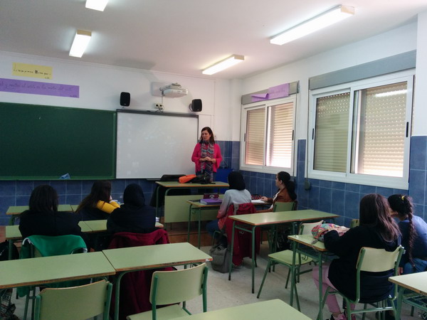 IMG 20180410 123804 redimensionar