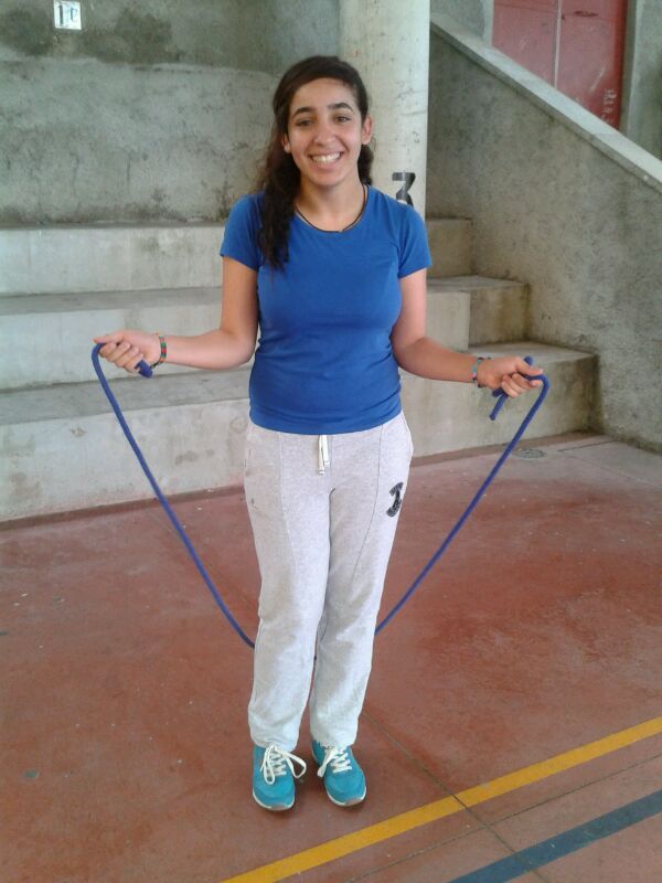 Comba1