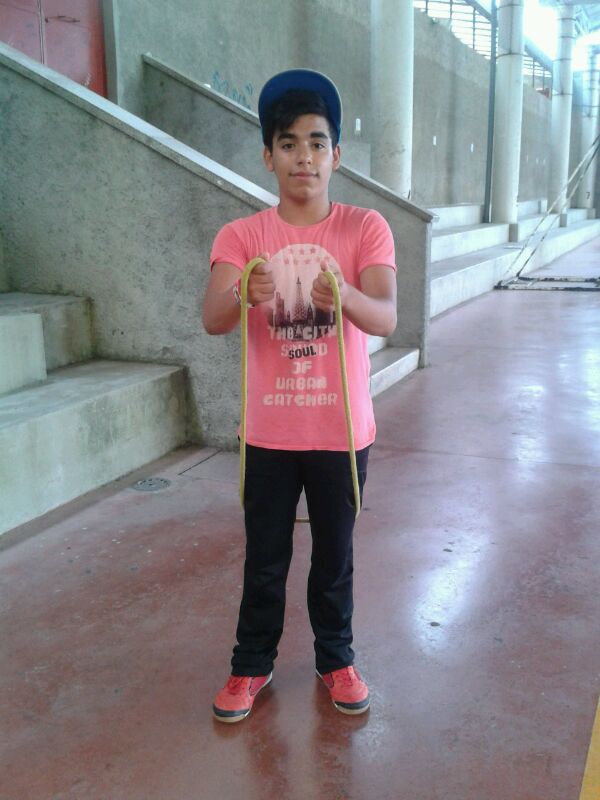 Comba2