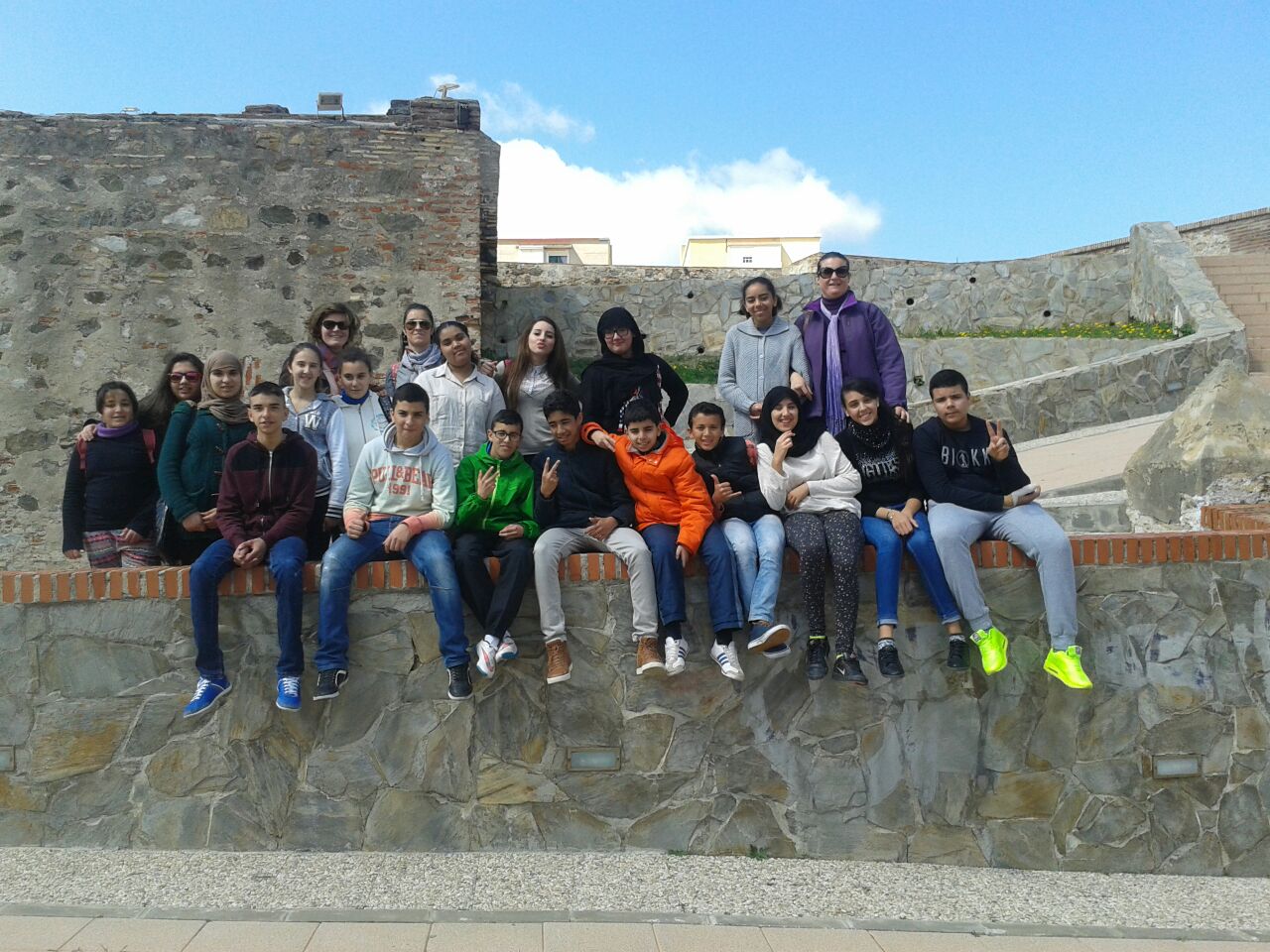 IMG-20150408-WA0005