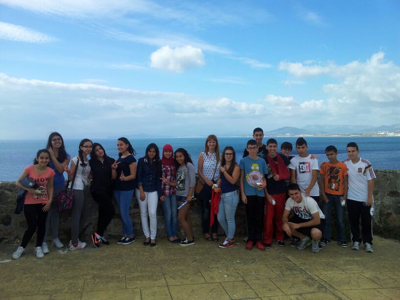 Tourism1