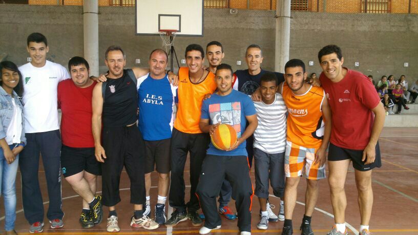 basket2014