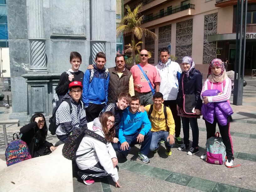 geologia