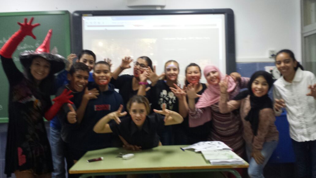 halloween2014 2E