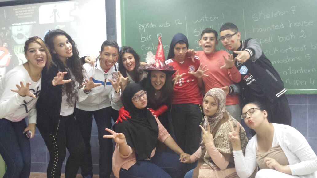 halloween2014 2G