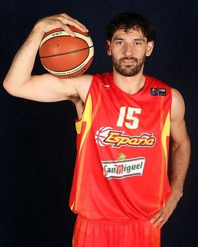 jorge-garbajosa