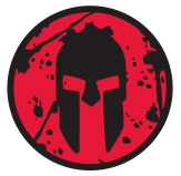 spartanrace