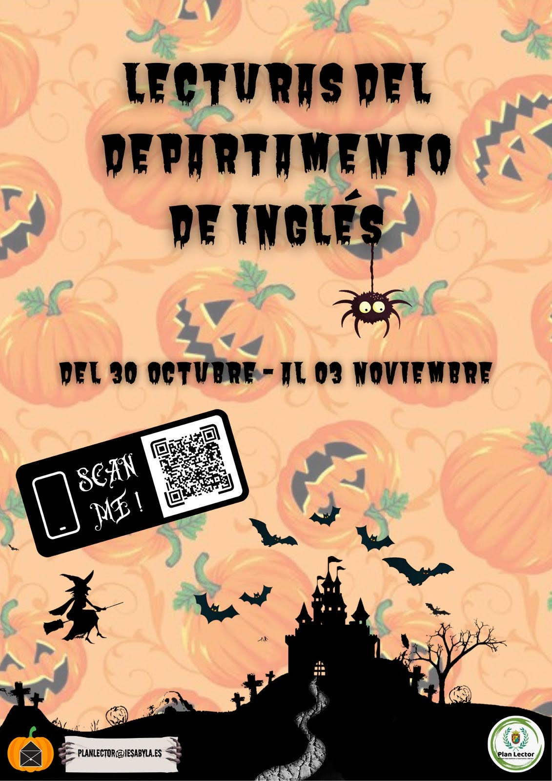 PL ingles nov