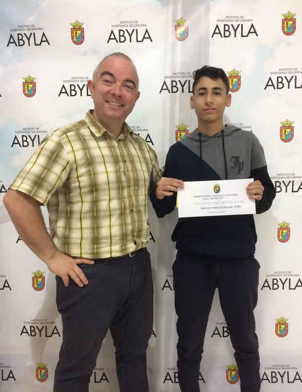 Premio