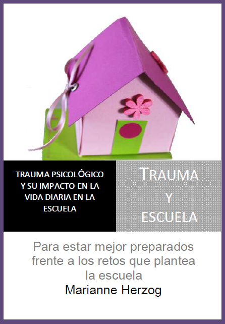 TraumayEscuela