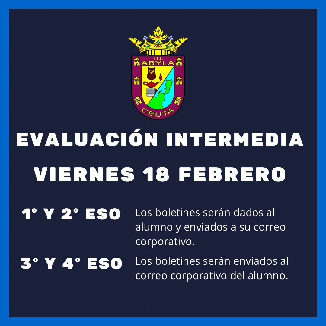 evaluacionintermedia2ev2022