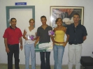 Curso 2003-2004