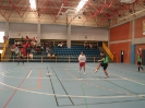 Torneo_11