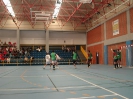 Torneo_14