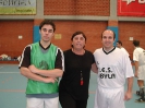 Torneo_6