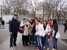 Paris_10