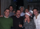 Navidad_39