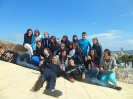 Mayo 2012 - Tourism in Ceuta