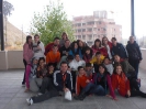 Curso 2011-2012