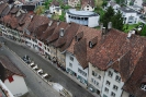 Comenius GFGM - Aarau (Suiza)