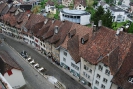 Aarau_41