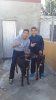 Perros_1