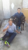 Perros_2