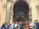 Viaje de estudios 4º ESO 2015_31