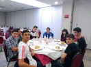 Viaje de estudios 4º ESO 2015_73