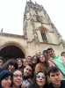 Viaje de estudios 4º ESO 2015_76