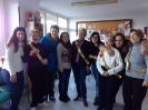 Asociacion_Alzheimer_8