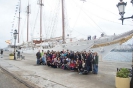 Visita_ElCano_23