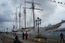 Visita_ElCano_25