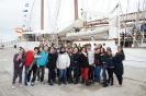 Visita_ElCano_5