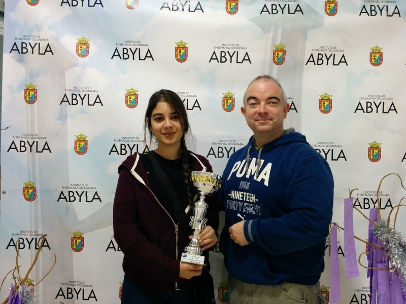 rsz img 20171221 132704