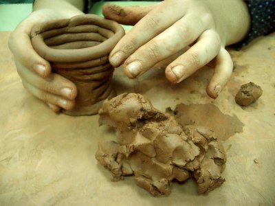 Foto_para_Taller_de_Artesana_escala