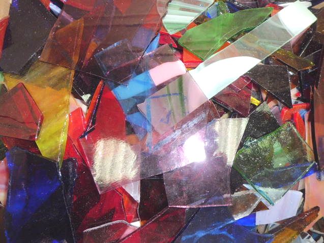 cristales