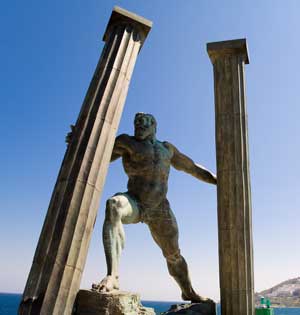 hercules_ceuta