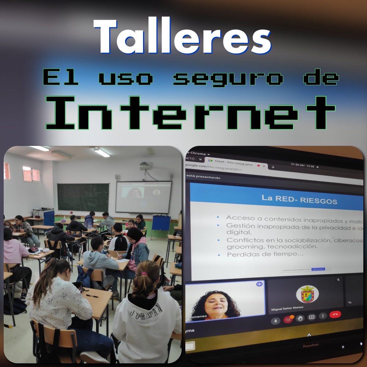 talleresinternet