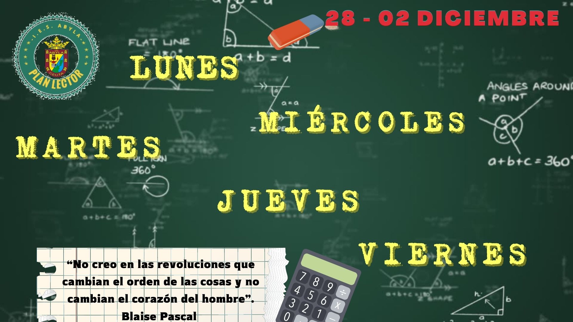 6207A6D9 05CC 4295 A28F 0BA7A5385BA0