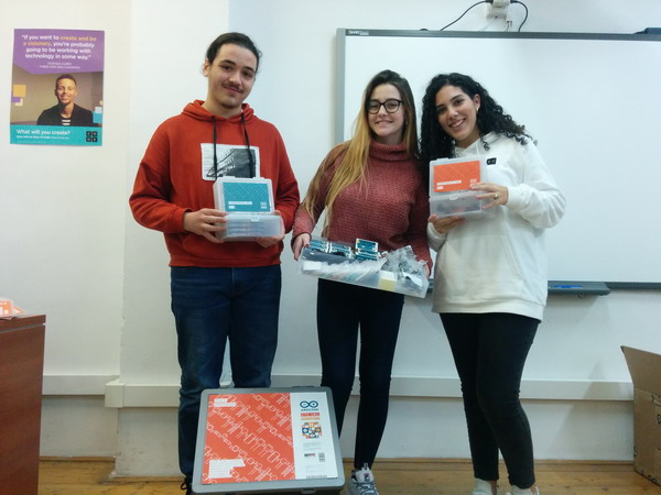 IMG 20190109 122039 redimensionar