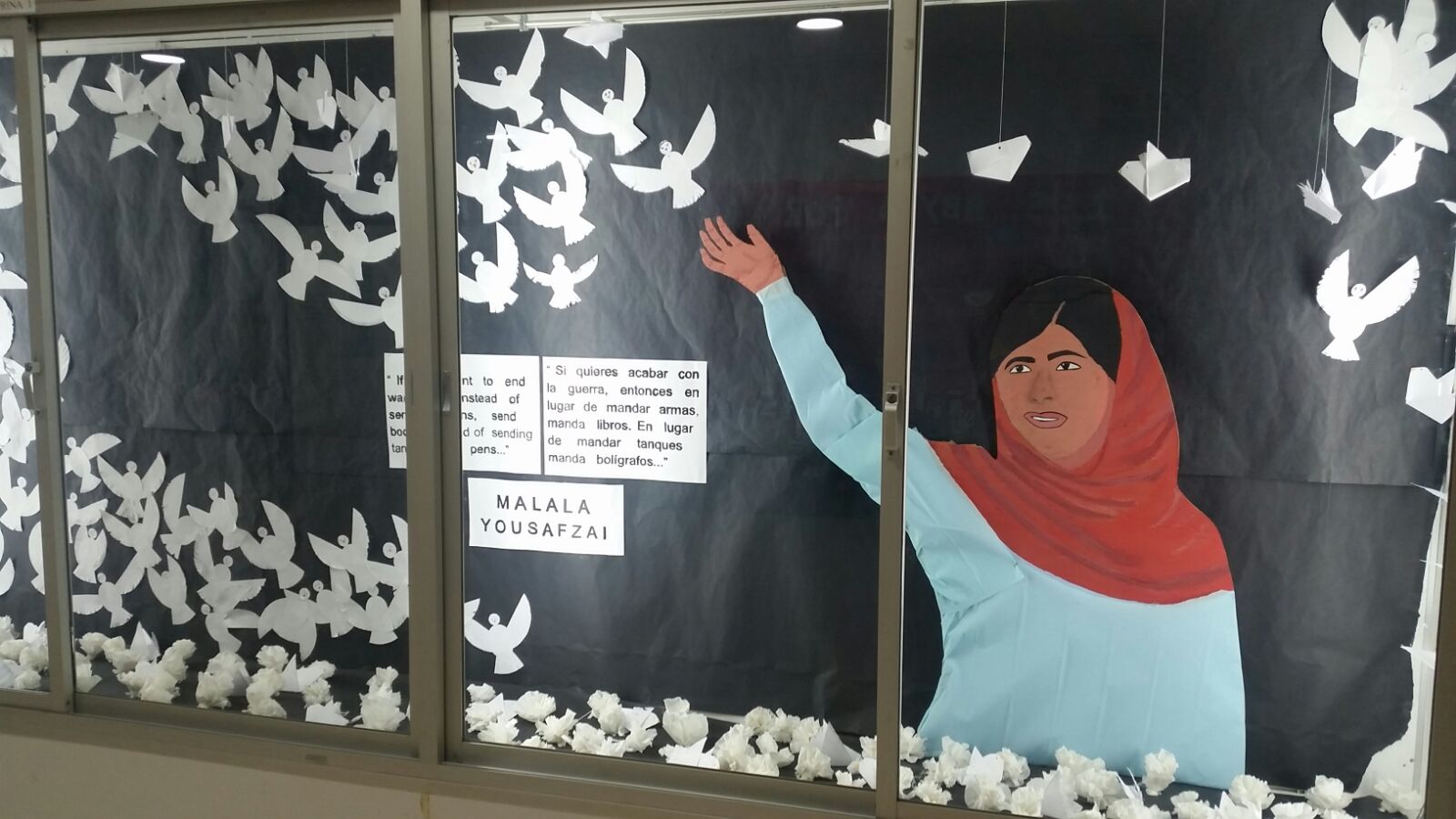 Malala2