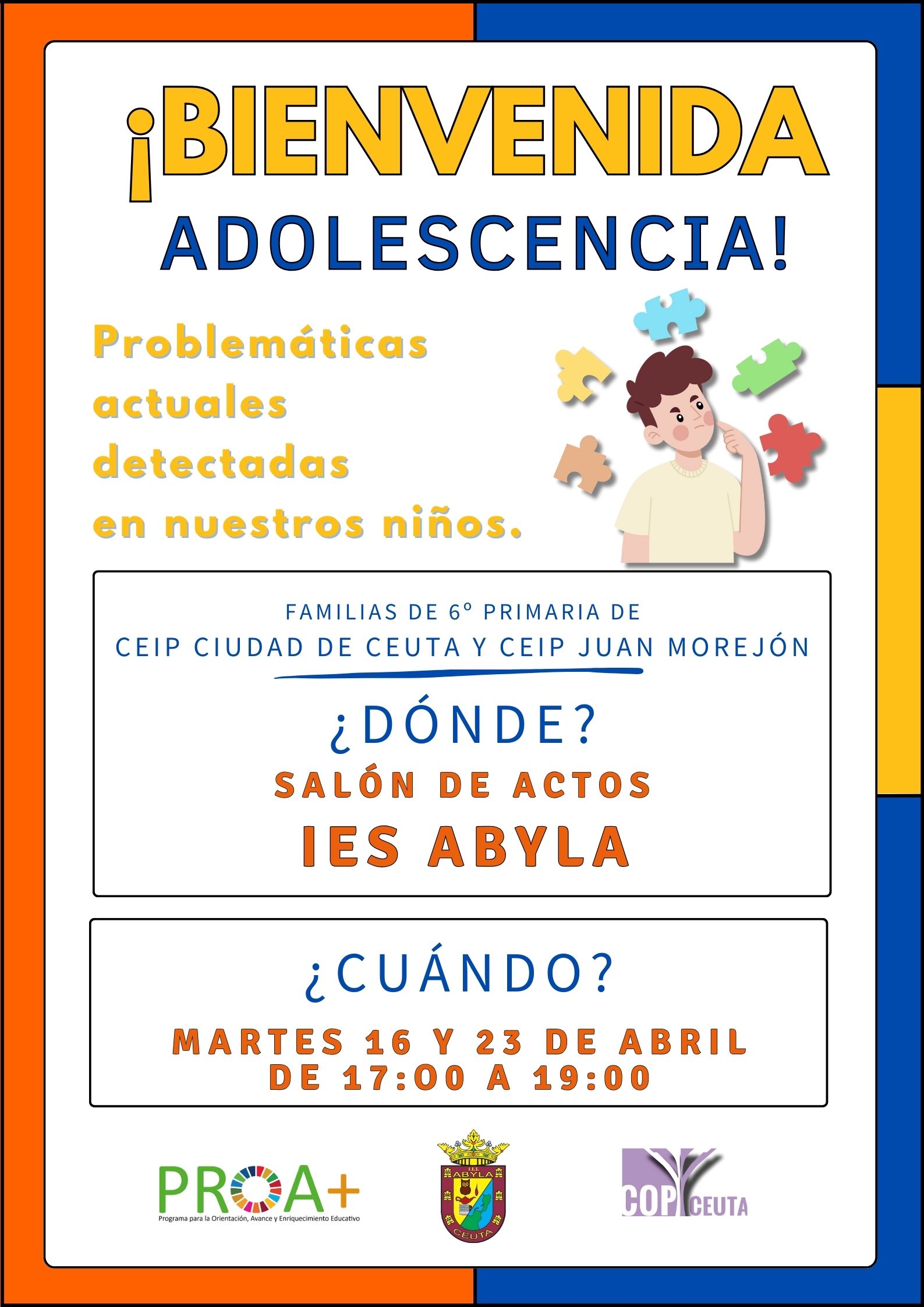 Proa Taller Coles